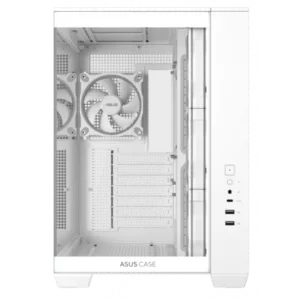 A32 PLUS TG ARGB WHITE – Image 3