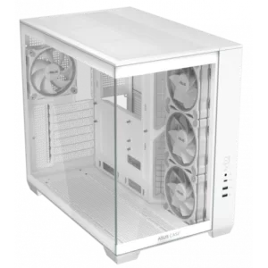A32 PLUS TG ARGB WHITE – Image 4