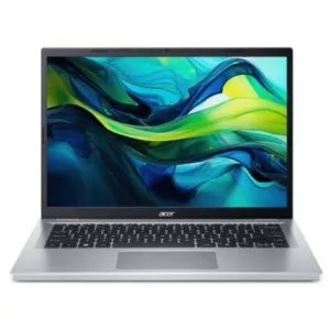 ACER Aspire AG14-32P-328W