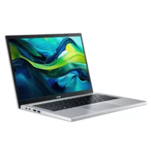 Alternative view of ACER Aspire AG14-32P-328W