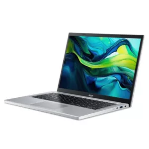 ACER Aspire AG14-32P-328W – Image 3