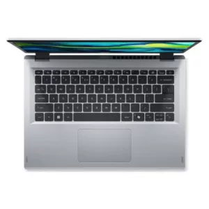 ACER Aspire AG14-32P-328W – Image 4