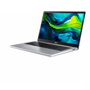 ACER Aspire AG15-32P-32EJ
