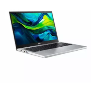 Alternative view of ACER Aspire AG15-32P-32EJ