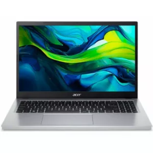 ACER Aspire AG15-32P-32EJ – Image 3