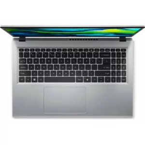 ACER Aspire AG15-32P-32EJ – Image 4