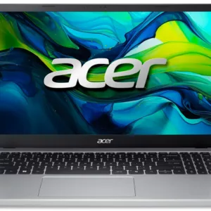 ACER Aspire AG15-32P-32EJ