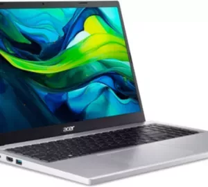 Alternative view of ACER Aspire AG15-32P-32EJ