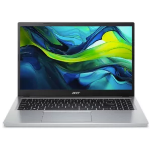 ACER Aspire AG15-32P-37F1 – Image 3