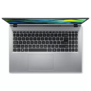 ACER Aspire AG15-32P-37F1 – Image 4