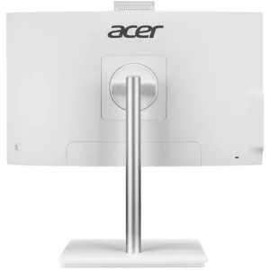 ACER Aspire AiO C24A-GRPL*DQ.BRNEF.006