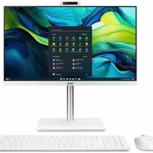 Alternative view of ACER Aspire AiO C24A-GRPL*DQ.BRNEF.006