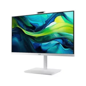 ACER Aspire AiO C27A-GRPL *DQ.BRPEF.005