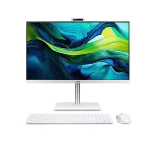 Alternative view of ACER Aspire AiO C27A-GRPL *DQ.BRPEF.005