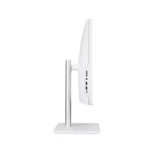 ACER Aspire AiO C27A-GRPL *DQ.BRPEF.005 – Image 4