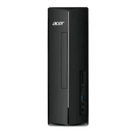 ACER Aspire XC-1710 *DT.BLXEF.006