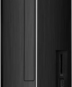 Alternative view of ACER Aspire XC-1710 *DT.BLXEF.006