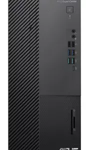 ACER Aspire XC-1710 *DT.BLXEF.006 – Image 3