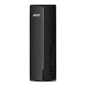 ACER Aspire XC-1710 *DT.BLXEF.006