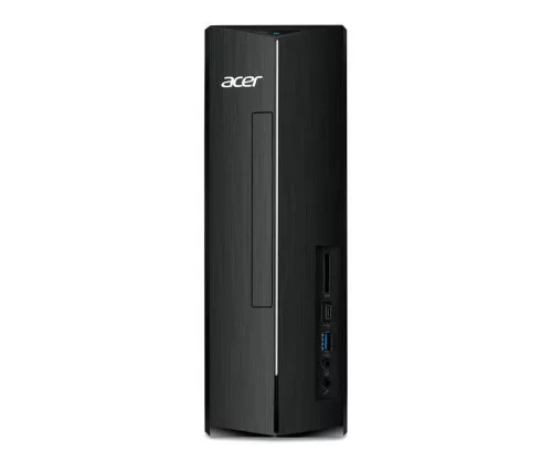 ACER Aspire XC-1710 *DT.BLXEF.006