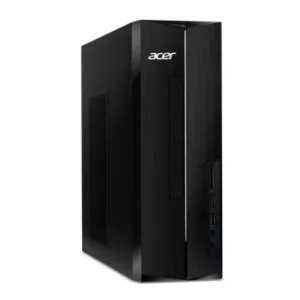 Alternative view of ACER Aspire XC-1710 *DT.BLXEF.006