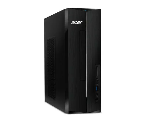 ACER Aspire XC-1710 *DT.BLXEF.006 – Image 2