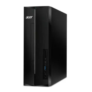 ACER Aspire XC-1710 *DT.BLXEF.006 – Image 3