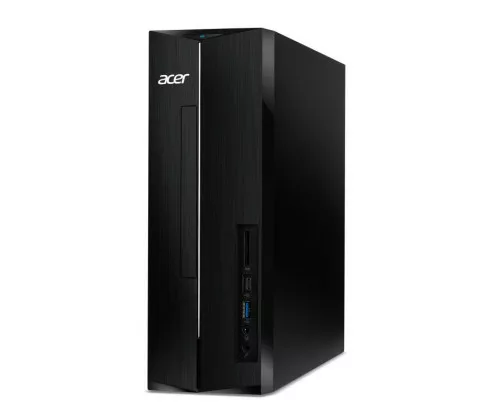 ACER Aspire XC-1710 *DT.BLXEF.006 – Image 3