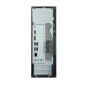 ACER Aspire XC-1710 *DT.BLXEF.006 – Image 4
