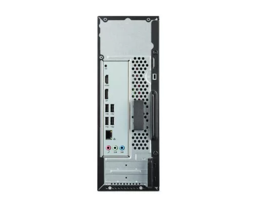 ACER Aspire XC-1710 *DT.BLXEF.006 – Image 4