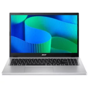 ACER Extensa 15 EX215-57-50XB
