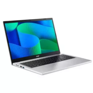 Alternative view of ACER Extensa 15 EX215-57-50XB