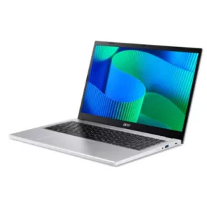 ACER Extensa 15 EX215-57-50XB – Image 3