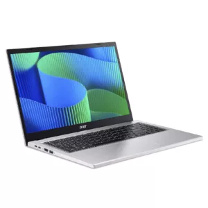 ACER Extensa 15 EX215-57-50XB