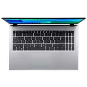 ACER Extensa 15 EX215-57-50XB – Image 4