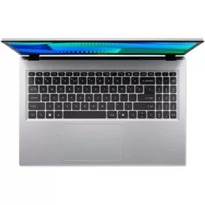 ACER Extensa 15 EX215-57-54A1
