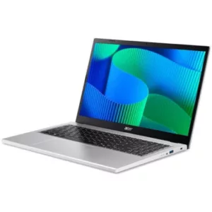 Alternative view of ACER Extensa 15 EX215-57-54A1