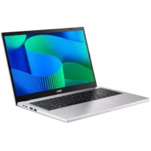ACER Extensa 15 EX215-57-54A1 – Image 3