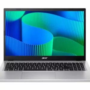 ACER Extensa 15 EX215-57-54A1