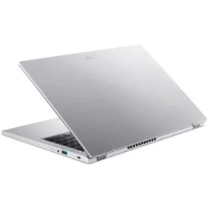 ACER Extensa 15 EX215-57-54A1 – Image 4