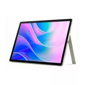ACER ICONIA Tab Iconia 10.1" *NT.LJJEF.002