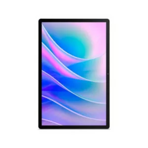 Alternative view of ACER ICONIA Tab Iconia 10.1" *NT.LJJEF.002