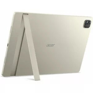 ACER ICONIA Tab Iconia 10.1" *NT.LJJEF.002 – Image 3