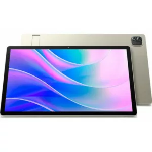 ACER ICONIA Tab Iconia 10.1" *NT.LJJEF.002 – Image 4