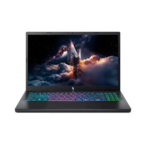 ACER Nitro V 15 ANV15-A31-R3VA