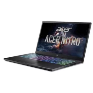 Alternative view of ACER Nitro V 15 ANV15-A31-R3VA