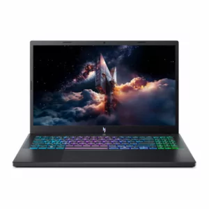 ACER Nitro V 15 ANV15-A31-R3VA
