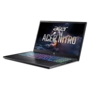 Alternative view of ACER Nitro V 15 ANV15-A31-R3VA