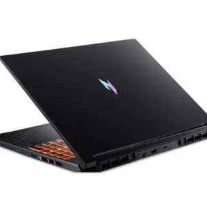 ACER Nitro V 16 AI ANV16-42-R7B0