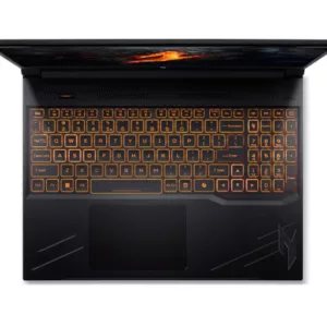 Alternative view of ACER Nitro V 16 AI ANV16-42-R7B0